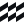 Logo of mParticle