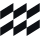 Logo of mParticle