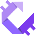 Logo of Cryptotaxcalculator