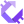 Logo of Cryptotaxcalculator