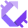 Logo of Cryptotaxcalculator