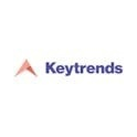 Logo of Keytrends.ai