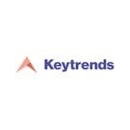 Logo of Keytrends.ai