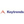 Logo of Keytrends.ai
