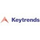 Logo of Keytrends.ai