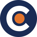 Logo of Chatmeter