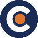 Logo of Chatmeter
