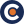 Logo of Chatmeter