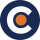Logo of Chatmeter