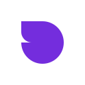 Logo of Sendbird