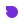 Logo of Sendbird