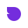 Logo of Sendbird