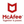 Logo of McAfee Security for Email Servers