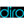 Logo of DIRO Bank Account Verification