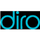 Logo of DIRO Bank Account Verification