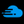 Logo of CloudJiffy