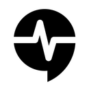 Logo of DearDoc