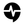 Logo of DearDoc