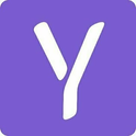 Logo of Yuma AI