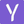 Logo of Yuma AI