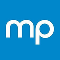 Logo of moorepay