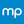 Logo of moorepay