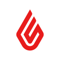 Logo of Lightspeed Retail