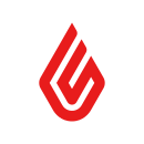 Logo of Lightspeed Retail