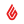 Logo of Lightspeed Retail