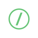 Logo of Libraesva Email Security