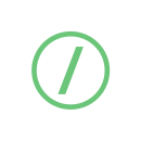 Logo of Libraesva Email Security