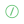 Logo of Libraesva Email Security