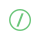 Logo of Libraesva Email Security