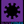 Logo of BlockCypher