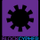 Logo of BlockCypher
