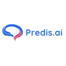 Logo of Predis.ai