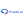 Logo of Predis.ai