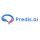Logo of Predis.ai