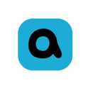 Logo of Attendify