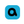 Logo of Attendify
