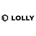 Logo of Lolly