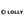 Logo of Lolly