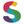 Logo of SparkToro