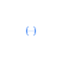 Logo of Google Cloud Functions
