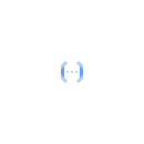 Logo of Google Cloud Functions