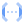Logo of Google Cloud Functions