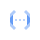 Logo of Google Cloud Functions