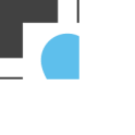 Logo of Localyser