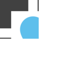 Logo of Localyser