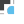 Logo of Localyser